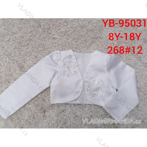 Summer children's camouflage tank top for boys (98-128) ACTIVE SPORT ACT20HZ-6961