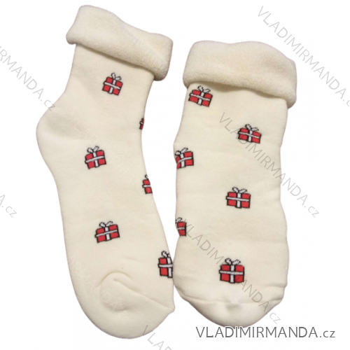 Men's socks thin (42-46) POLISH MODA DPP20003