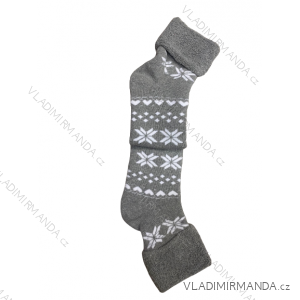 Men's socks thin (42-46) POLISH MODA DPP20003