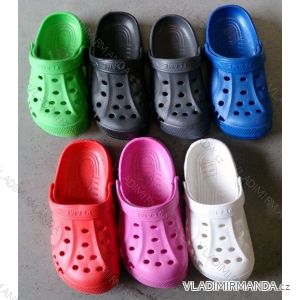 Baby Shoes Baby Shoes (20-25) FLAME SHOES X0001
