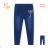 Jeans Jeans Jeans Jeans Girls (140-170) SADDY-1078