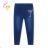 Jeans Jeans Jeans Jeans Girls (140-170) SADDY-1078