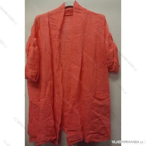 Women's cardigan (one size) ITALIAN Fashion IM335
