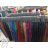 Women's Long Sleeve Knitted Turtleneck Sweater (S/M ONE SIZE) ITALIAN FASHION IM323001