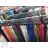 Women's Long Sleeve Knitted Turtleneck Sweater (S/M ONE SIZE) ITALIAN FASHION IM323001