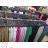 Women's Long Sleeve Knitted Turtleneck Sweater (S/M ONE SIZE) ITALIAN FASHION IM323001