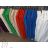 Women's Long Sleeve Knitted Turtleneck Sweater (S/M ONE SIZE) ITALIAN FASHION IM323001