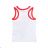 T-shirt spiderman short sleeve baby boys cotton (92-128) SETINO SP-G-T-SHIRT-62
