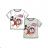 T-shirt spiderman short sleeve baby boys cotton (92-128) SETINO SP-G-T-SHIRT-62