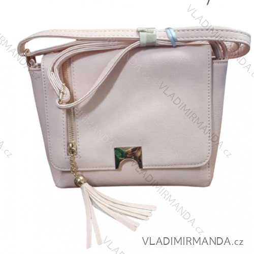 Women's Handbag ITALIAN FASHION IM2619982