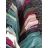 Women's elegant party long sleeve dress (S/M ONE SIZE) ITALIAN FASHION IM322282