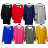 Tunic Oversize Long Sleeve Women's Plus Size (54/56/58 ONE SIZE) ITALIAN FASHION IMD221062/DR