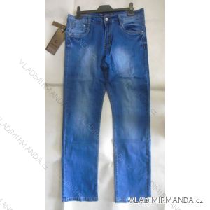 Men's Rifle Jeans (30-38) SUNBIRD TP-2196
