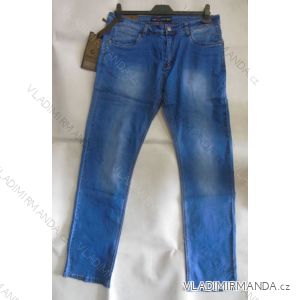 Men's Rifle Jeans (33-44) SUNBIRD TP-2210

