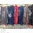 T-shirt long sleeve women (uni M-L) TURKISH MODA TM920008