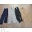 Women's scarf spring (one size) DELFIN DEL20WJ-87
