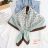 Women's scarf spring (one size) DELFIN DEL20WJ-87