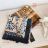 Women's scarf spring (one size) DELFIN DEL20WJ-87