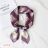 Women's scarf spring (one size) DELFIN DEL20WJ-87