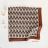 Women's scarf spring (one size) DELFIN DEL20WJ-87