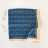Women's scarf spring (one size) DELFIN DEL20WJ-87