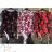 Summer points for women's hangers (UNI S / L) ITALIAN FASHION IMK20144