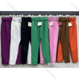 Women's long skirt (S / M ONE SIZE) ITALIAN FASHION IMWM216874