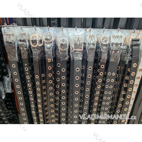 Women's long skirt (S / M ONE SIZE) ITALIAN FASHION IMWM216874