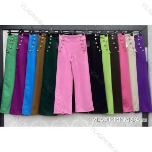 Women's long skirt (S / M ONE SIZE) ITALIAN FASHION IMWM216874