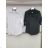 Women's Long Sleeve Shirt (S-2XL) TURKISH FASHION TMMS23427