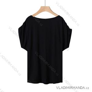 Women's Short Sleeve T-Shirt (S-XL) GLO-STORY GLO23WPO-B4186-1