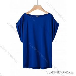 Women's Short Sleeve T-Shirt (S-XL) GLO-STORY GLO23WPO-B4186-4