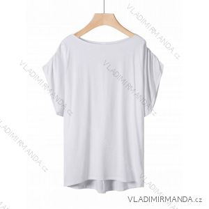 Women's Short Sleeve T-Shirt (S-XL) GLO-STORY GLO23WPO-B4186-5