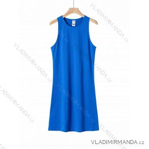 Women's sleeveless T-shirt (S-XL) GLO-STORY GLO23WBX-B4174-3