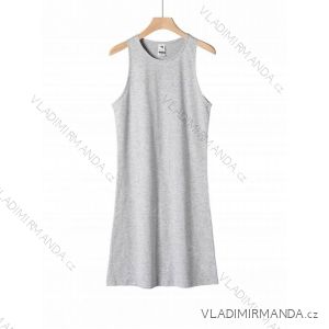 Women's sleeveless T-shirt (S-XL) GLO-STORY GLO23WBX-B4174-7