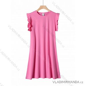 Women's sleeveless T-shirt (S-XL) GLO-STORY GLO23WPO-B4188-3