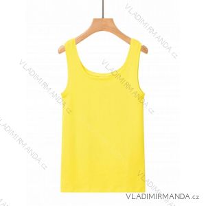 T-shirt short sleeve women (S-XL) GLO-STORY GLO20WPO-B0636