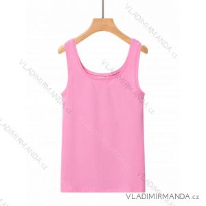 T-shirt short sleeve women (S-XL) GLO-STORY GLO20WPO-B0636