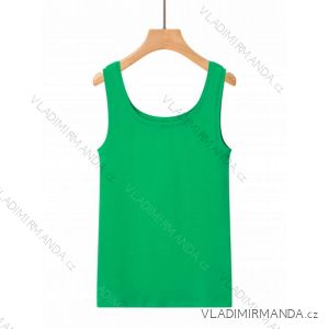 T-shirt short sleeve women (S-XL) GLO-STORY GLO20WPO-B0636