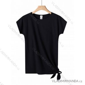 Women's Short Sleeve T-Shirt (S-XL) GLO-STORY GLO23WPO-B4181-1