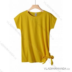 Women's Short Sleeve T-Shirt (S-XL) GLO-STORY GLO23WPO-B4181-2