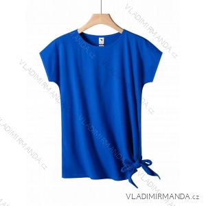 Women's Short Sleeve T-Shirt (S-XL) GLO-STORY GLO23WPO-B4181-3
