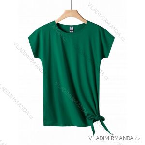 Women's Short Sleeve T-Shirt (S-XL) GLO-STORY GLO23WPO-B4181-6
