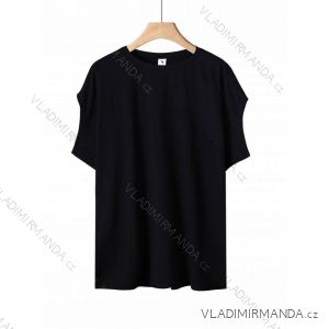Women's Short Sleeve T-Shirt (S-XL) GLO-STORY GLO23WPO-B4177-1