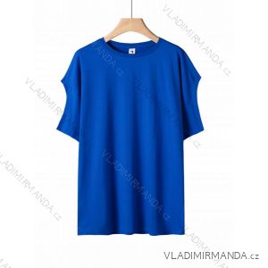 Women's Short Sleeve T-Shirt (S-XL) GLO-STORY GLO23WPO-B4177-2