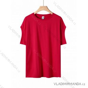 Women's Short Sleeve T-Shirt (S-XL) GLO-STORY GLO23WPO-B4177-3