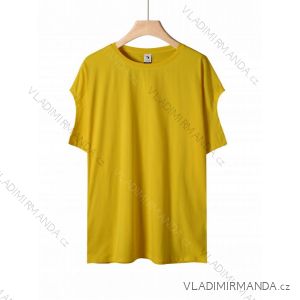 Women's Short Sleeve T-Shirt (S-XL) GLO-STORY GLO23WPO-B4177-4