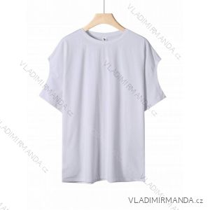 Women's Short Sleeve T-Shirt (S-XL) GLO-STORY GLO23WPO-B4177-5