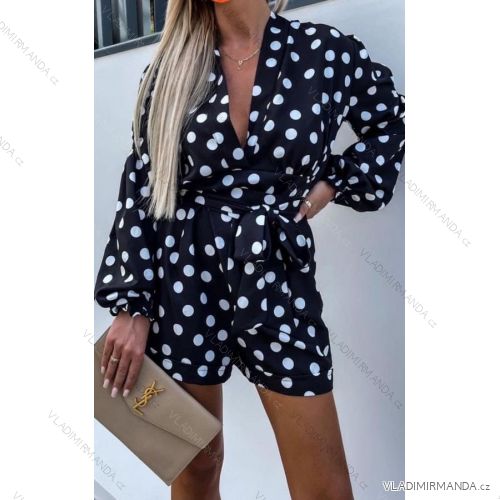 Women's Long Chiffon Short Sleeve Dress (S/M ONE SIZE) ITALIAN FASHION IMWGM23456