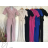 Women's Long Short Sleeve Jumpsuit (S/M ONE SIZE) ITALIAN FASHION IMPGM2323662